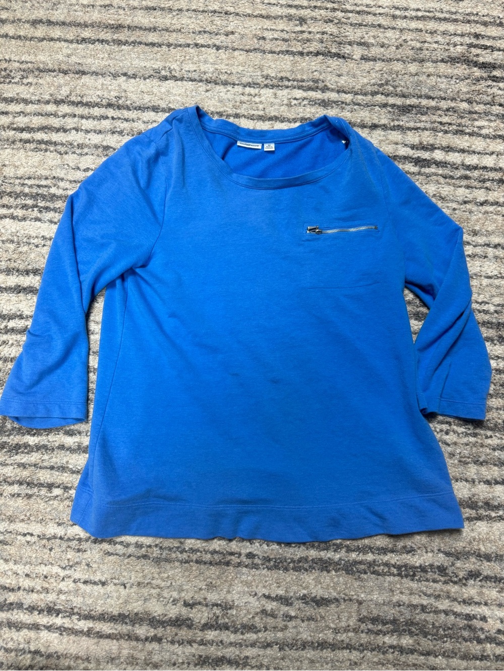 Croft&Barrow women’s shirt